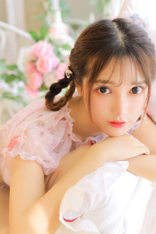 妻子3免费完整版hd